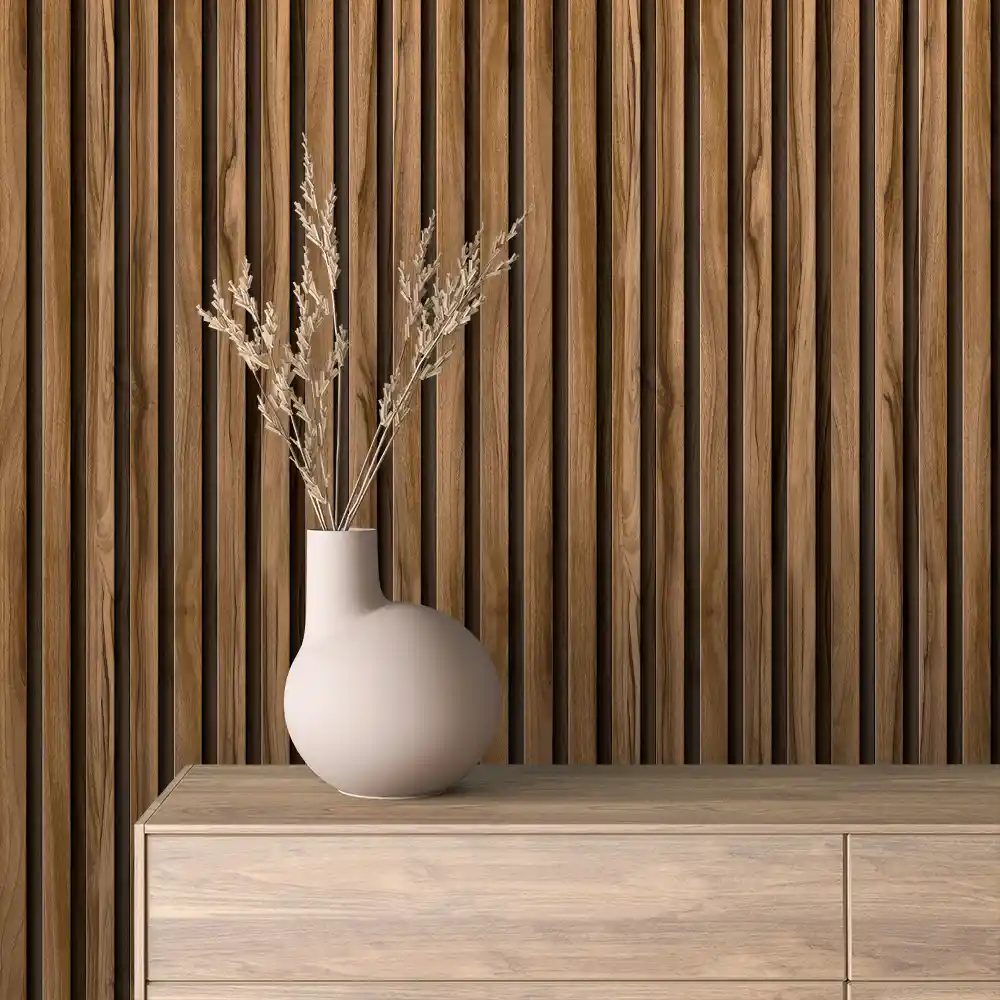 Madera