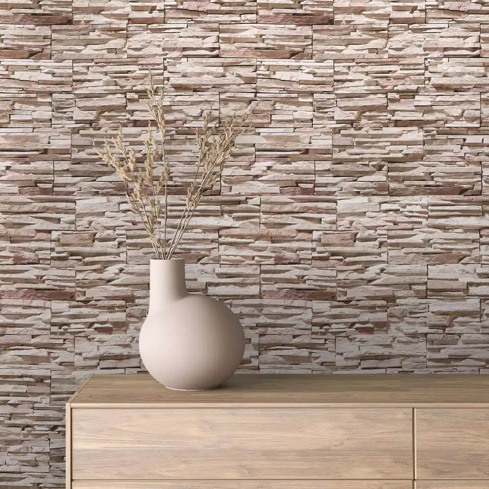 mural / 0005 / STONE