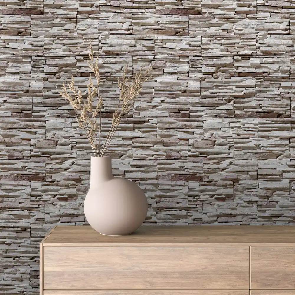 mural / 0006 / STONE