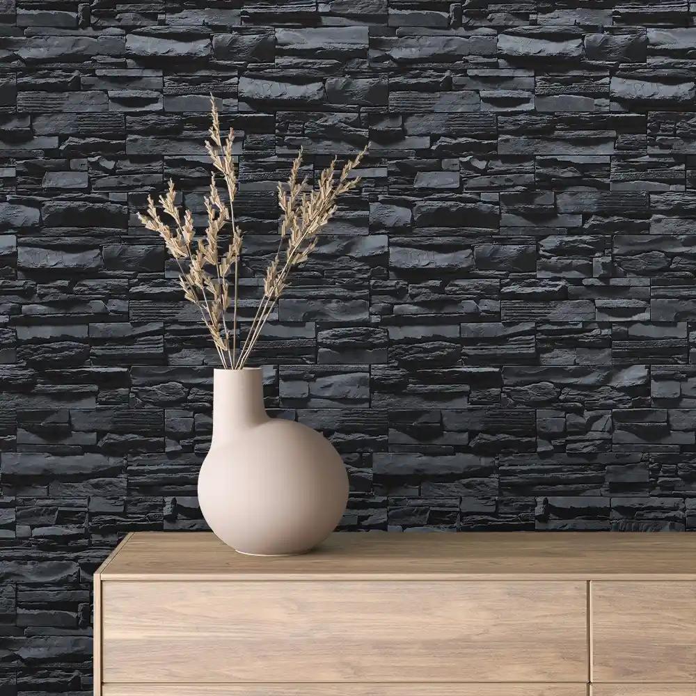 mural / 0011 / STONE