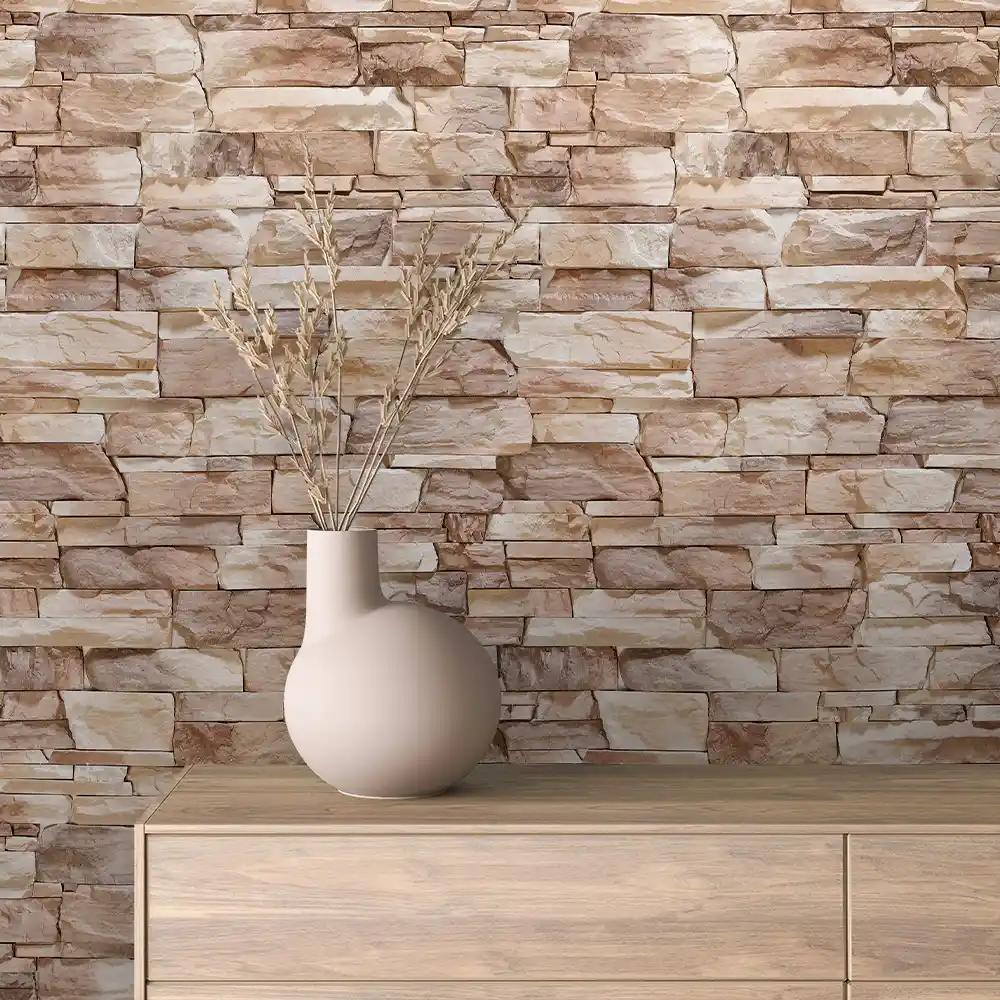 mural / 0020 / STONE