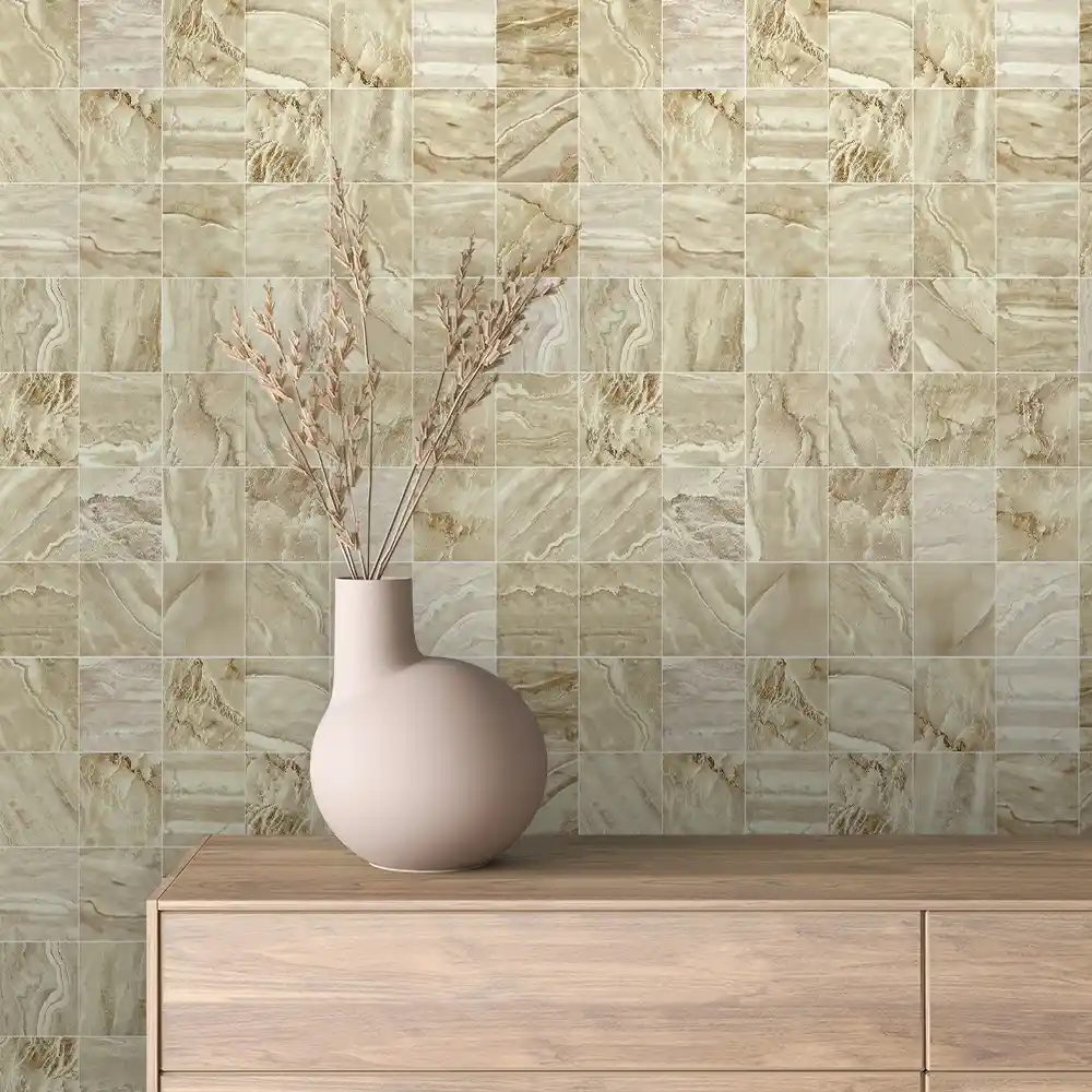 mural / STONE / 0050