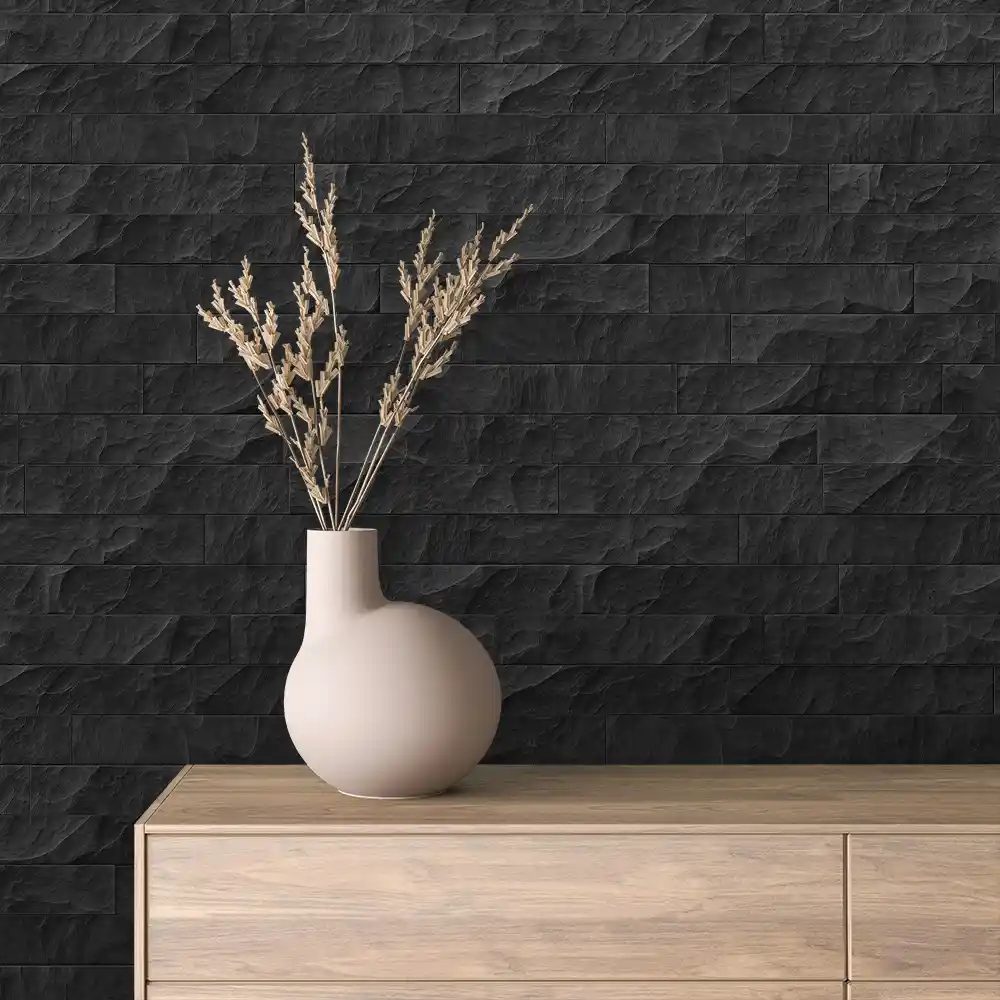 mural / 0055 / STONE