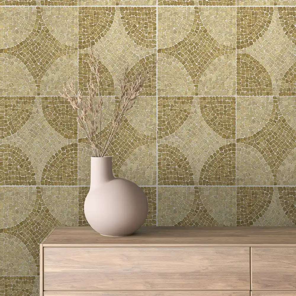 mural / 0056 / STONE