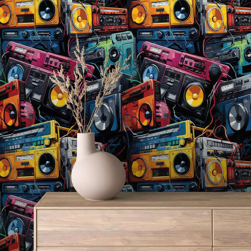 mural / 04 / TECH COLORS
