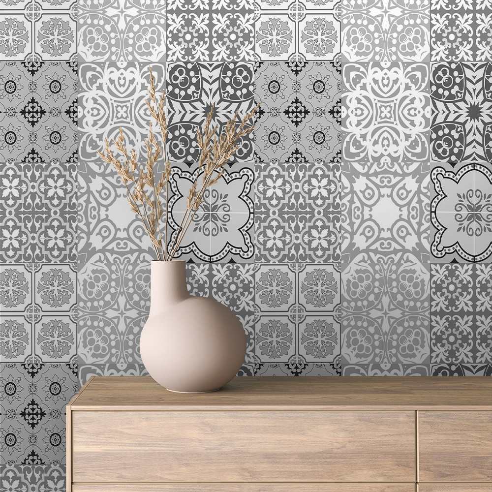 mural / TILE / 0024