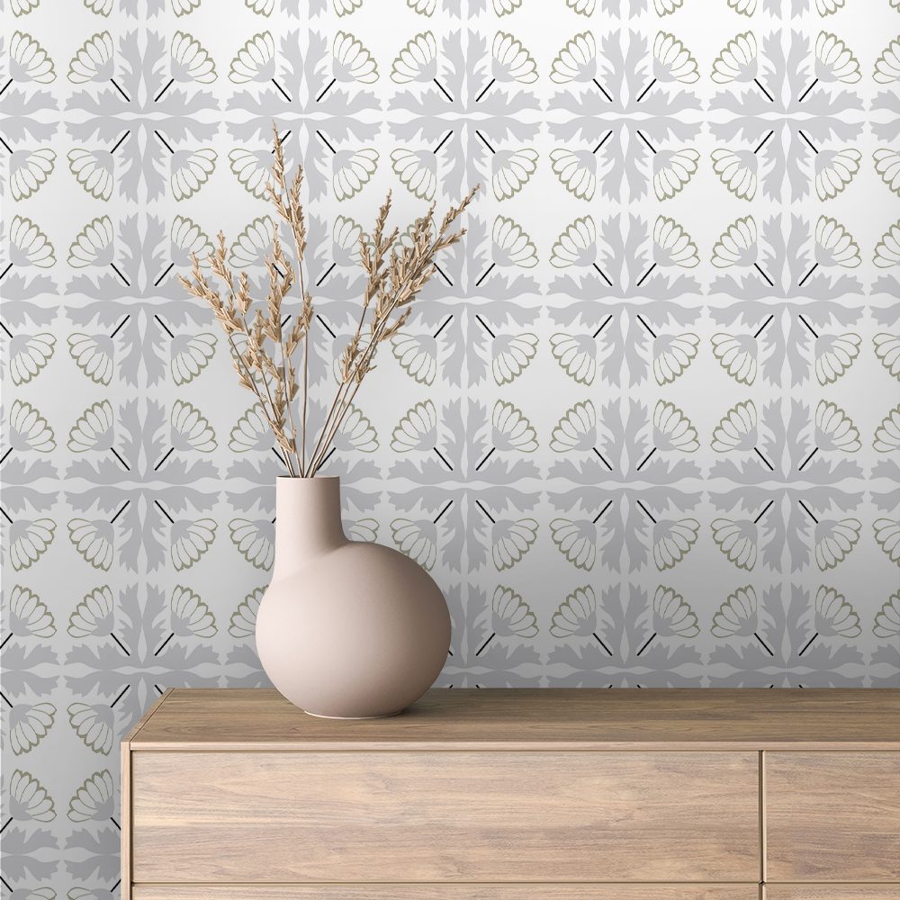 mural / TILE / 0025
