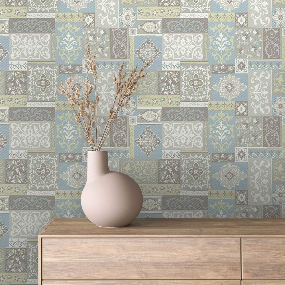 mural / TILE / 0026