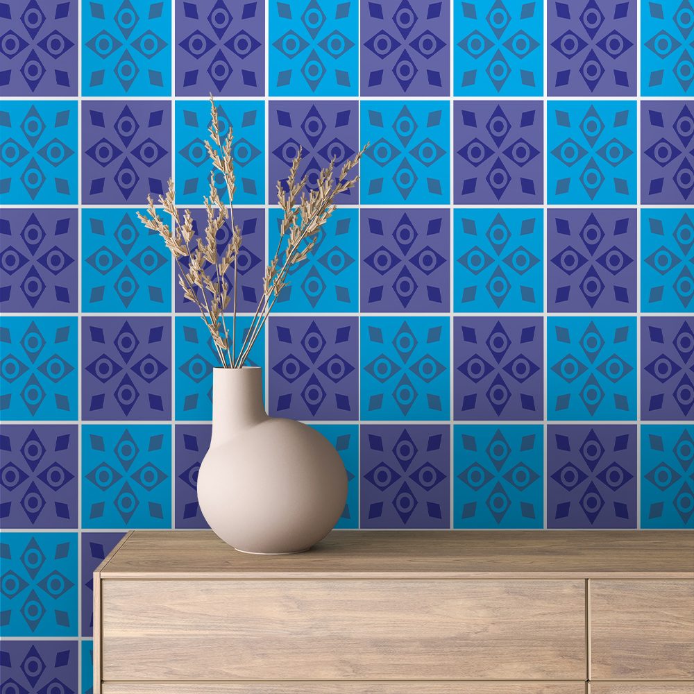 mural / TILE / 0027
