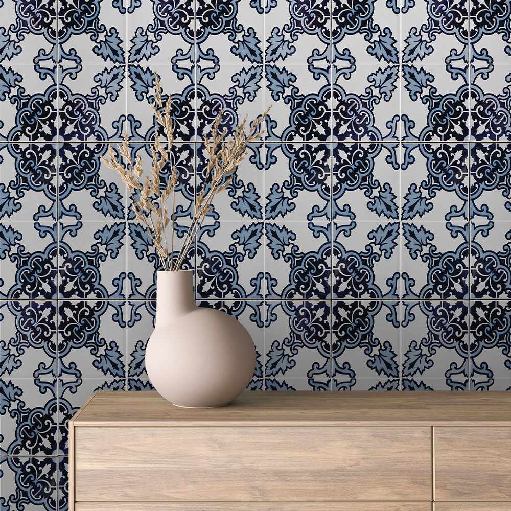 mural / TILE / 0032