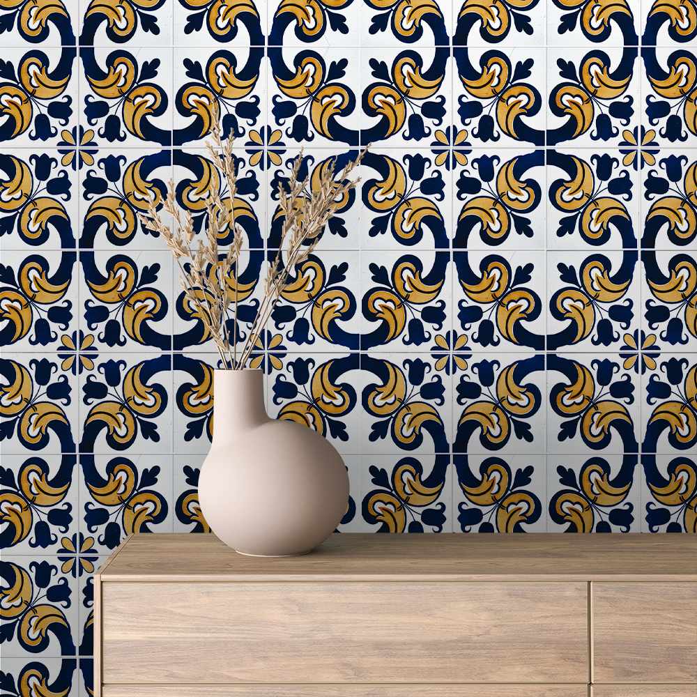 mural / TILE / 0035