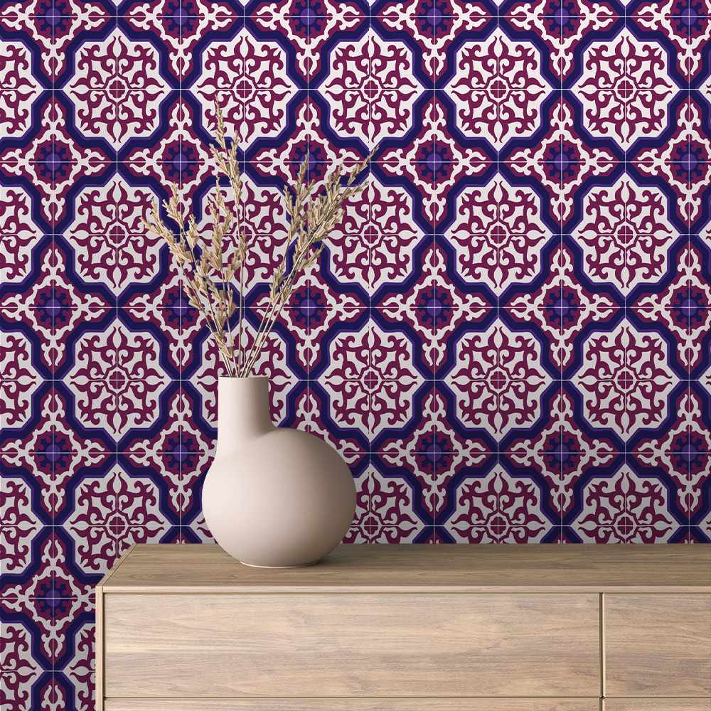mural / TILE / 0037