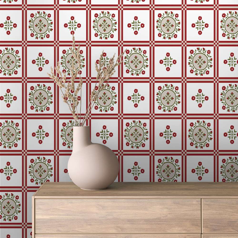 mural / TILE / 0038