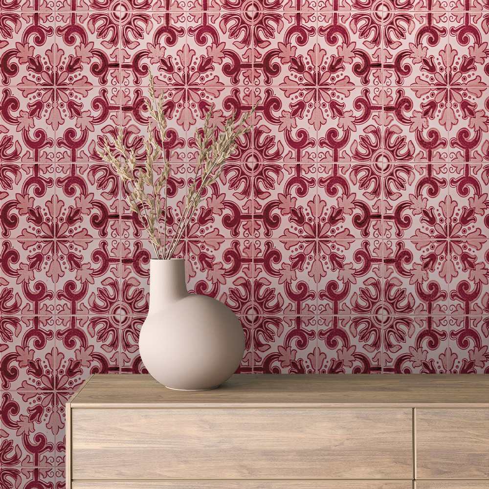 mural / TILE / 0039