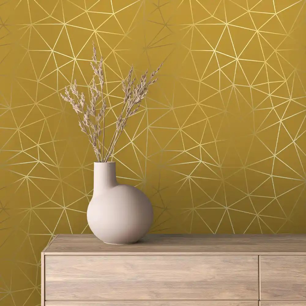 mural / 0022 / ZAZZ