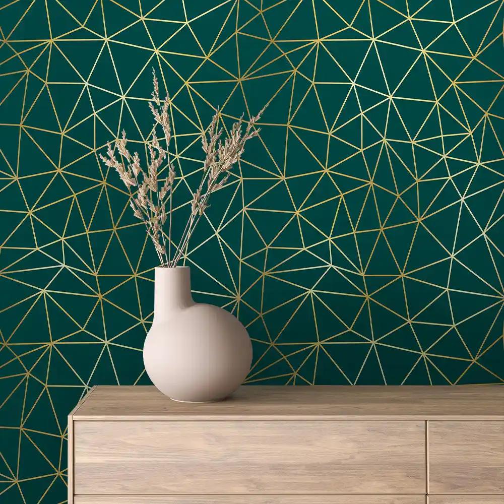 mural / 0027 / ZAZZ