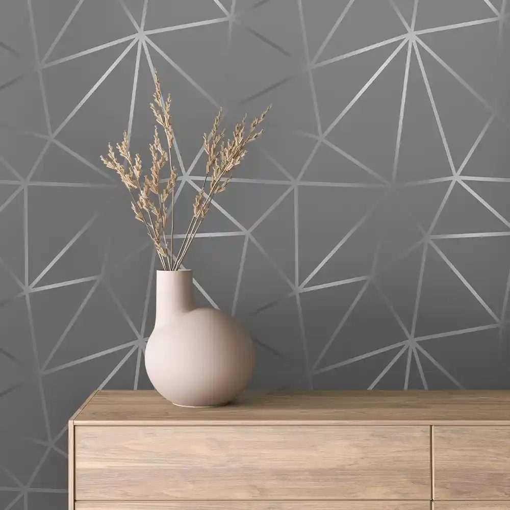 mural / 0038 / ZAZZ