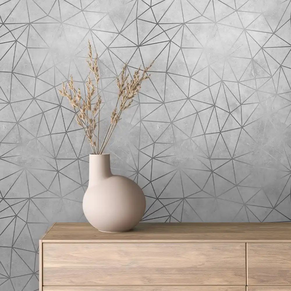 mural / ZAZZ / 0086