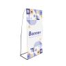 Banner 90x190 cm