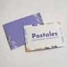 Postales NUEVO