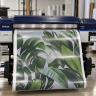 Impresión ecosolvente vinilos vidrios