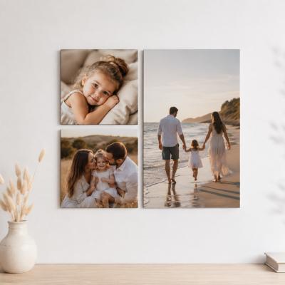 Fotocuadros