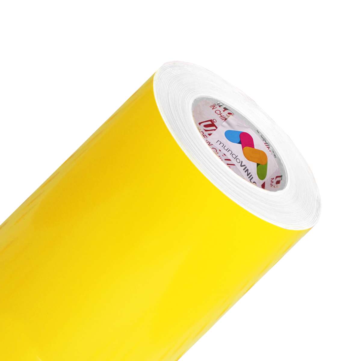 econodeco Amarillo 61cm