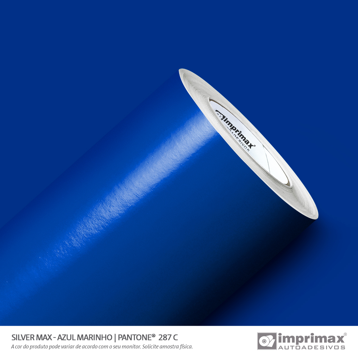 Azul marino 61cm