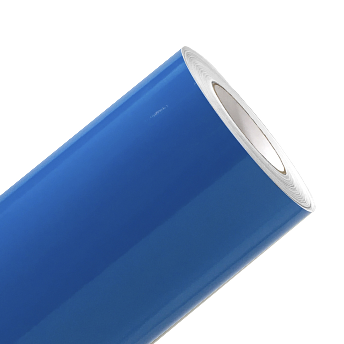 econodeco Azul Medio 61cm