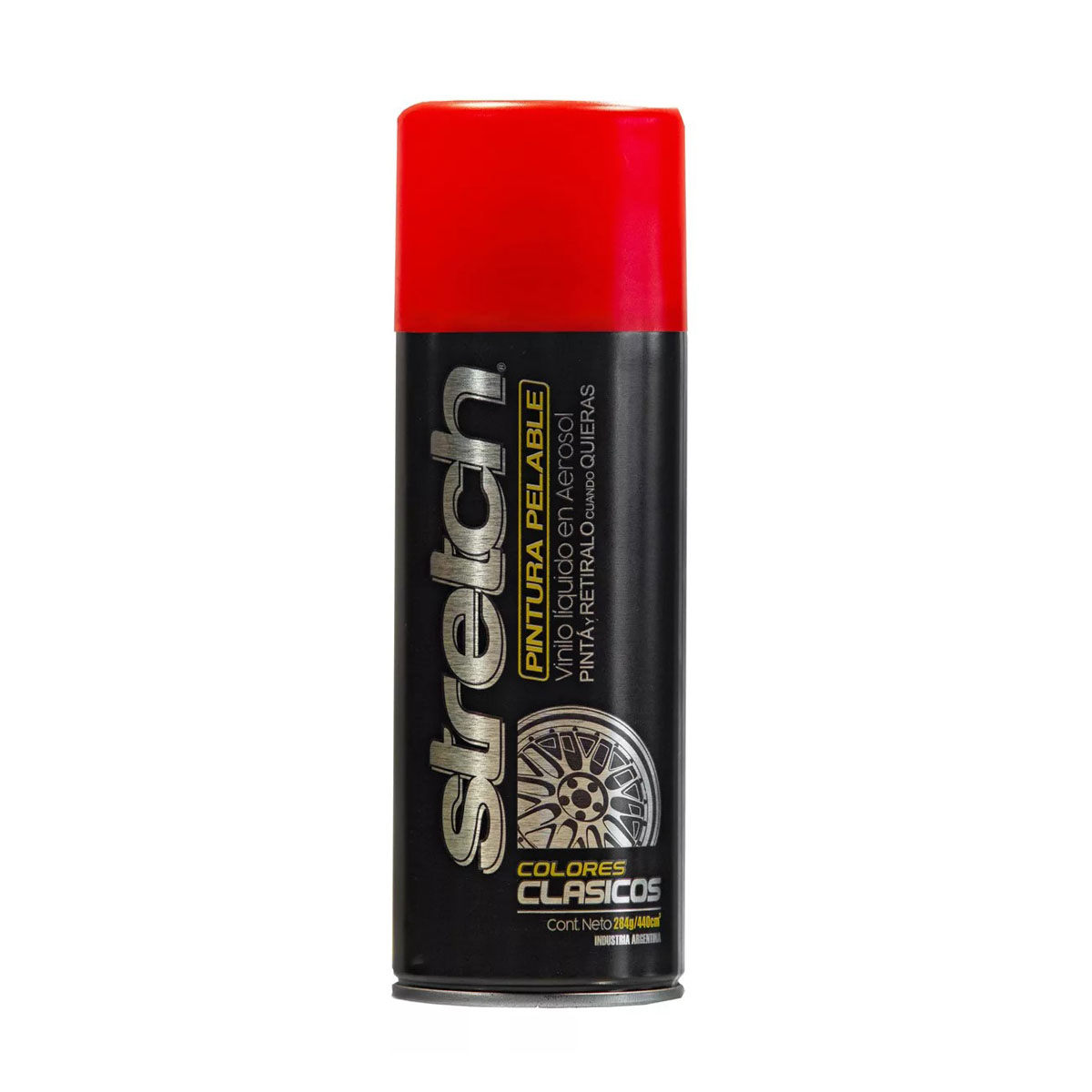 Rojo