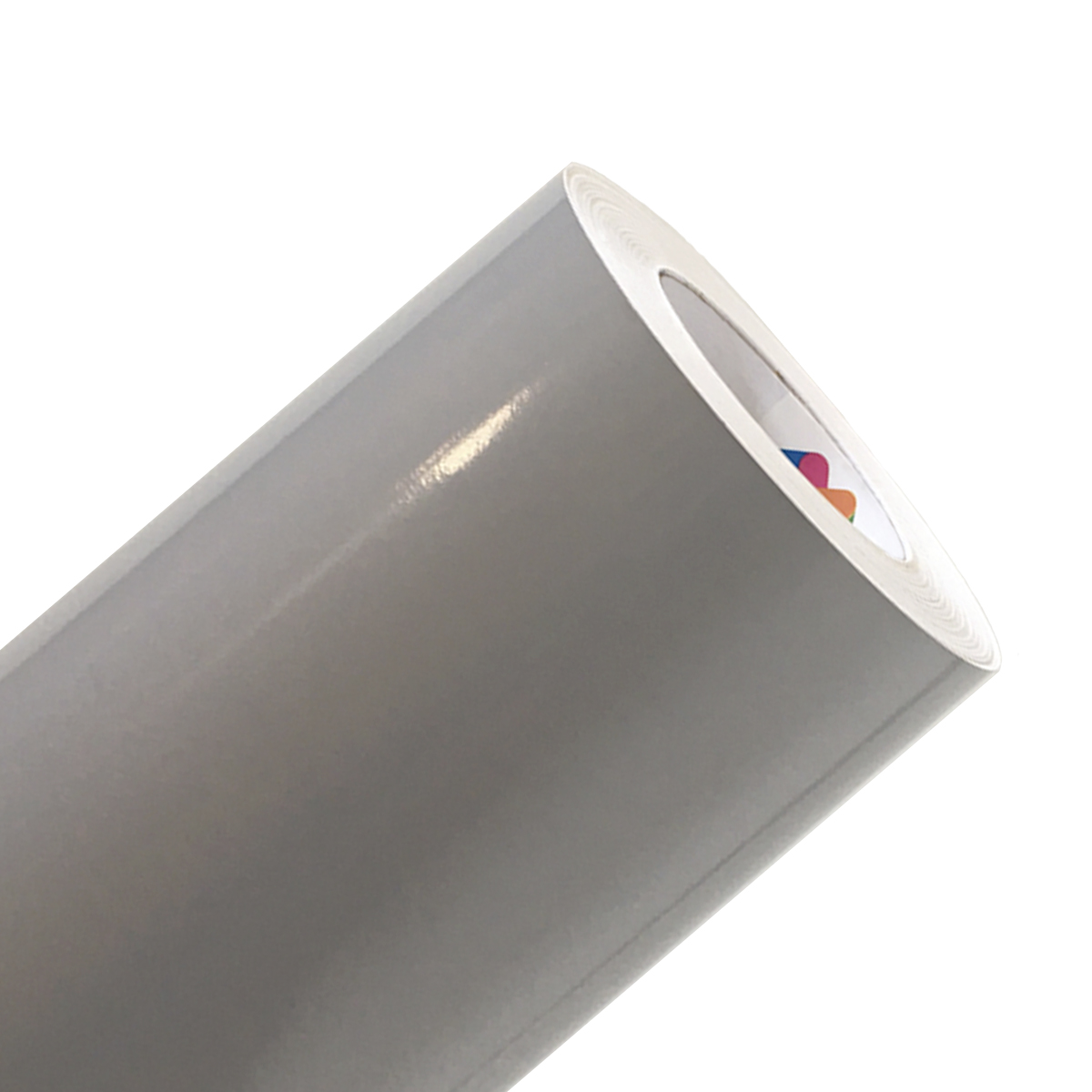 econodeco Gris Brillo 61cm
