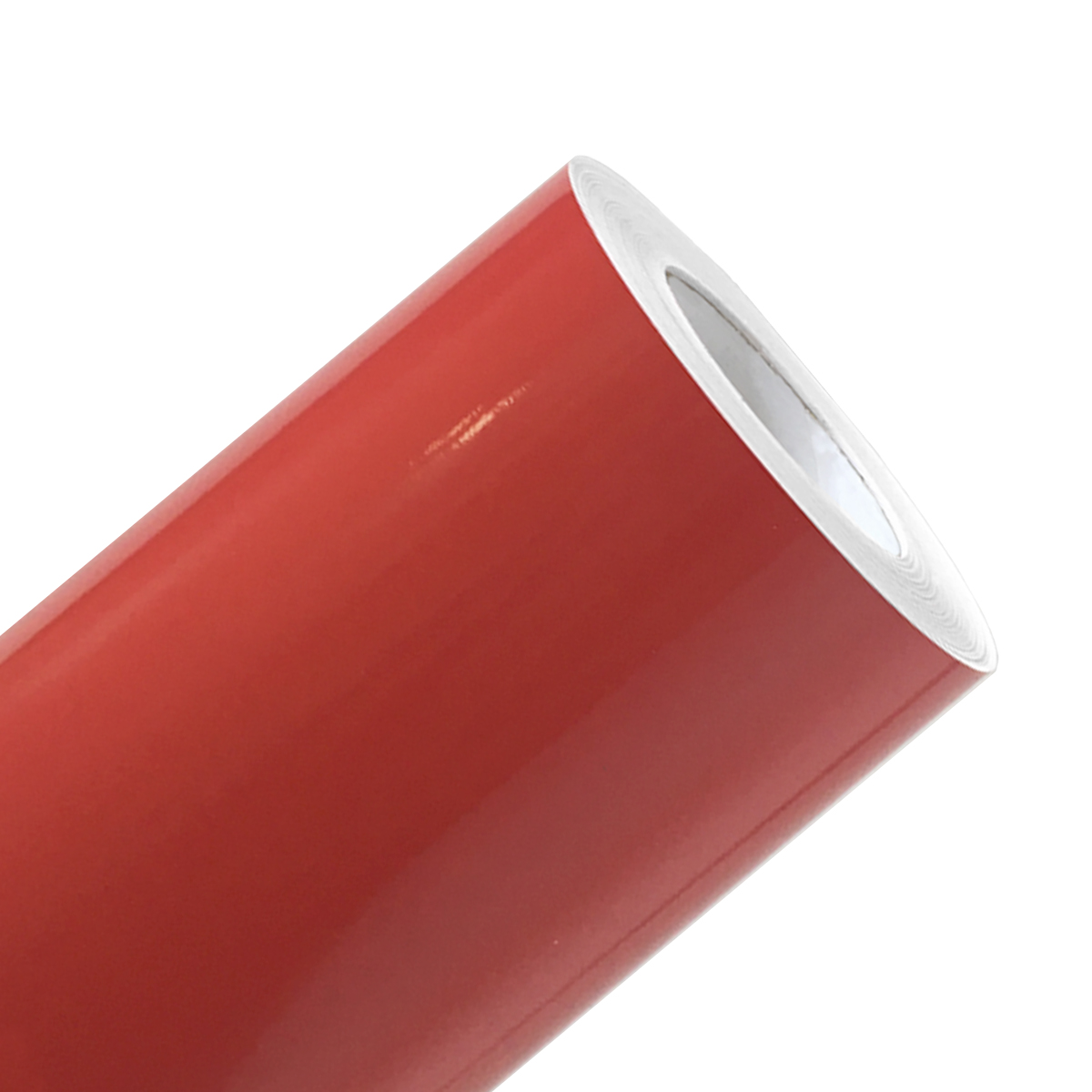 econodeco Rojo 61cm