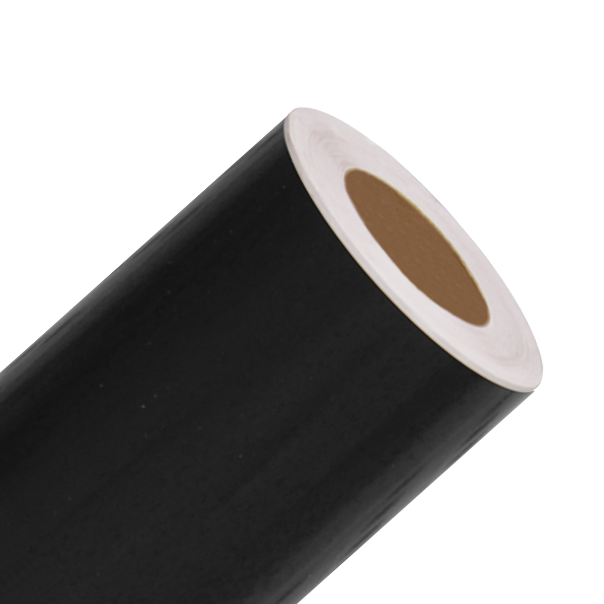 Negro REFNE 61cm