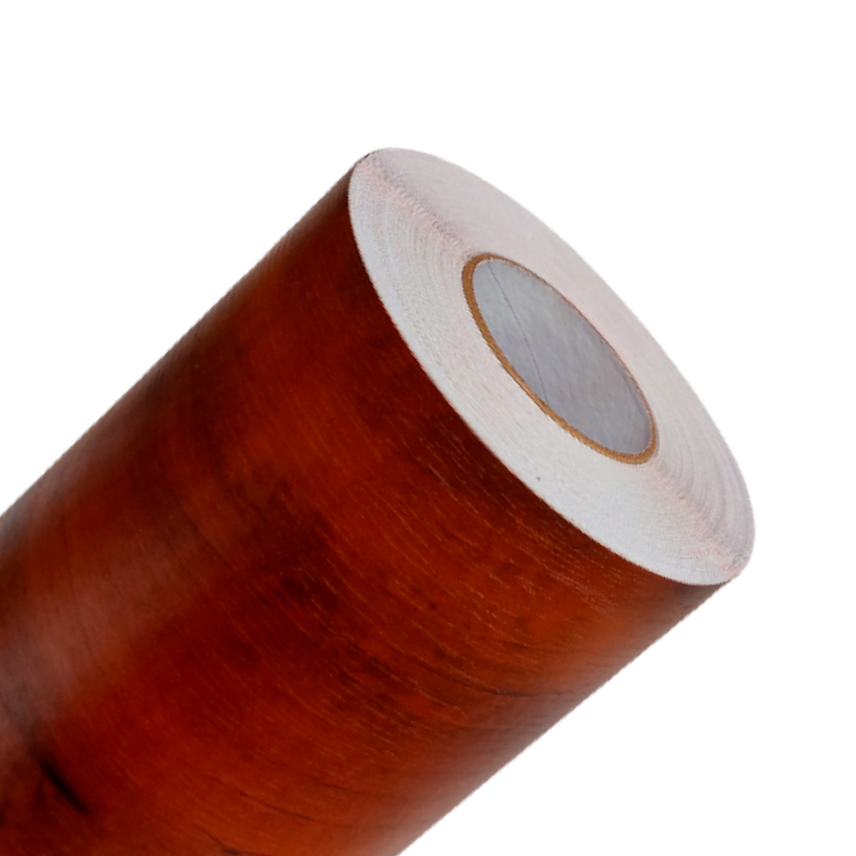 Caoba (made01) 122cm