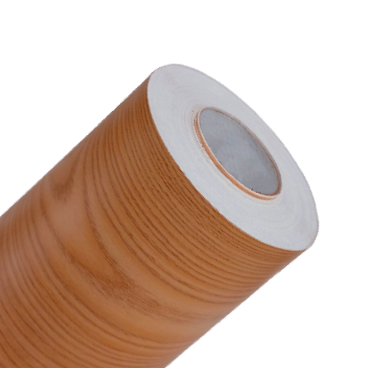 Roble (made03) 122cm