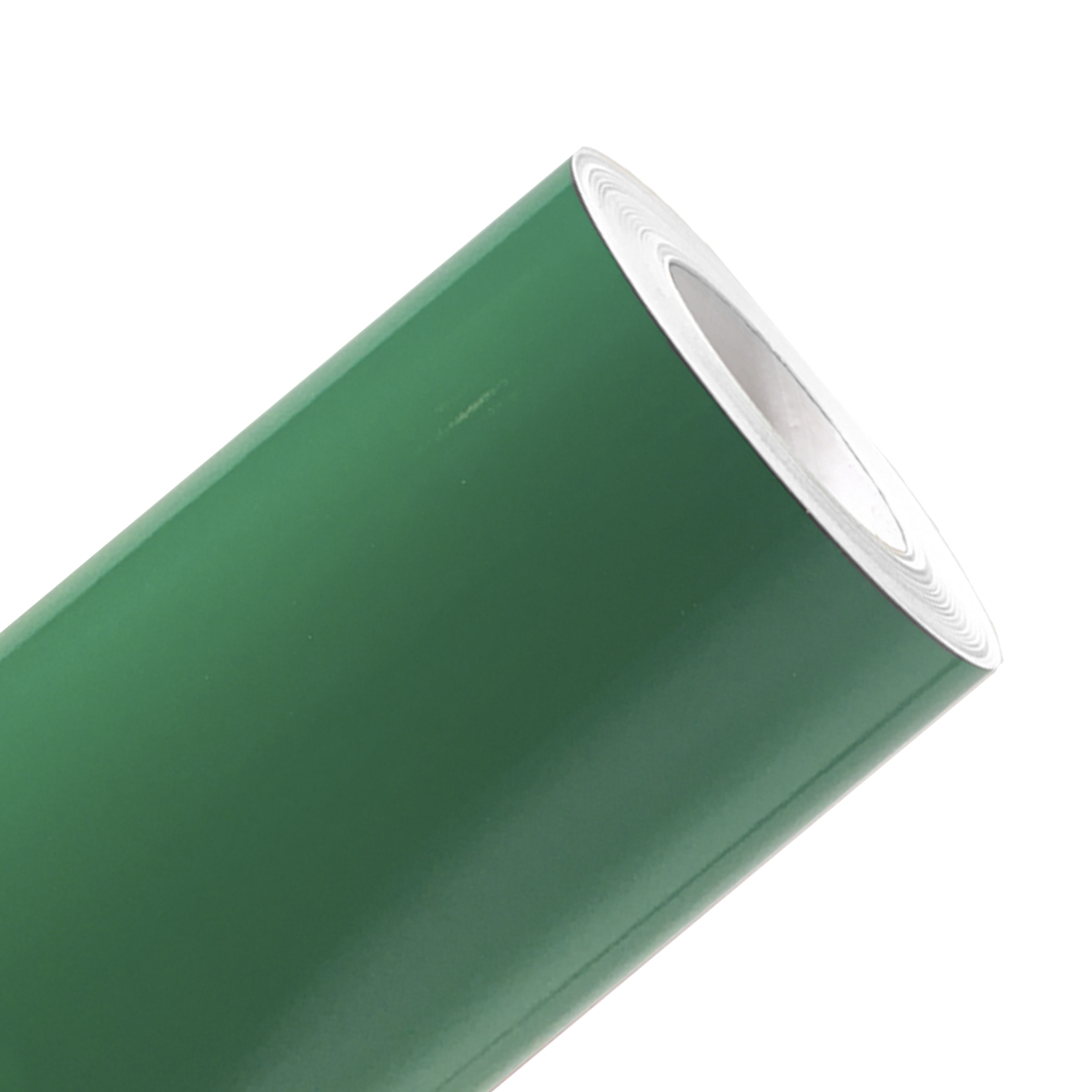 econodeco Verde Brillo 61cm