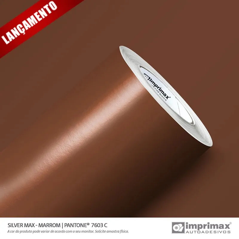 Marron 61cm