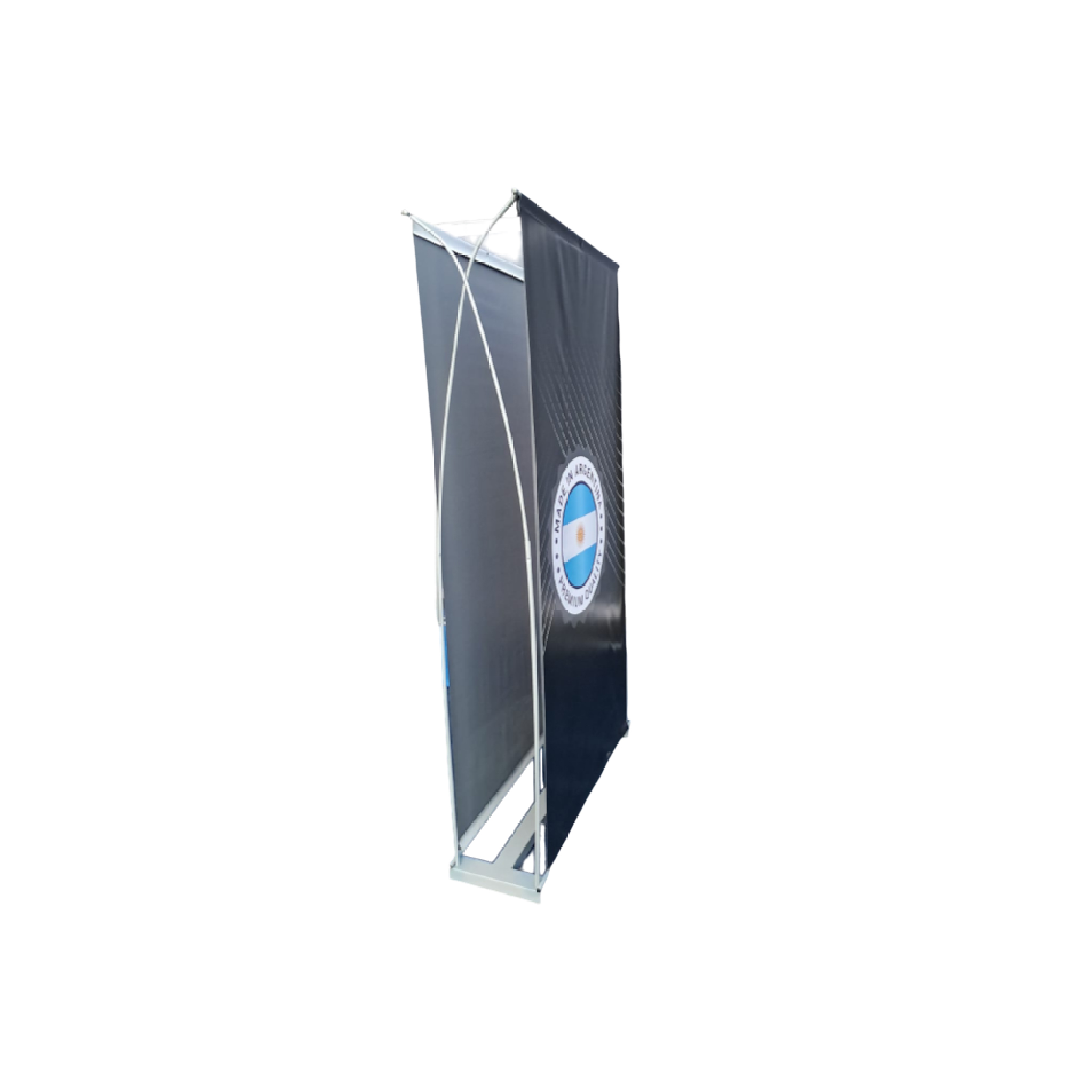 Doble tensor bifaz 90x190 cm (ext)