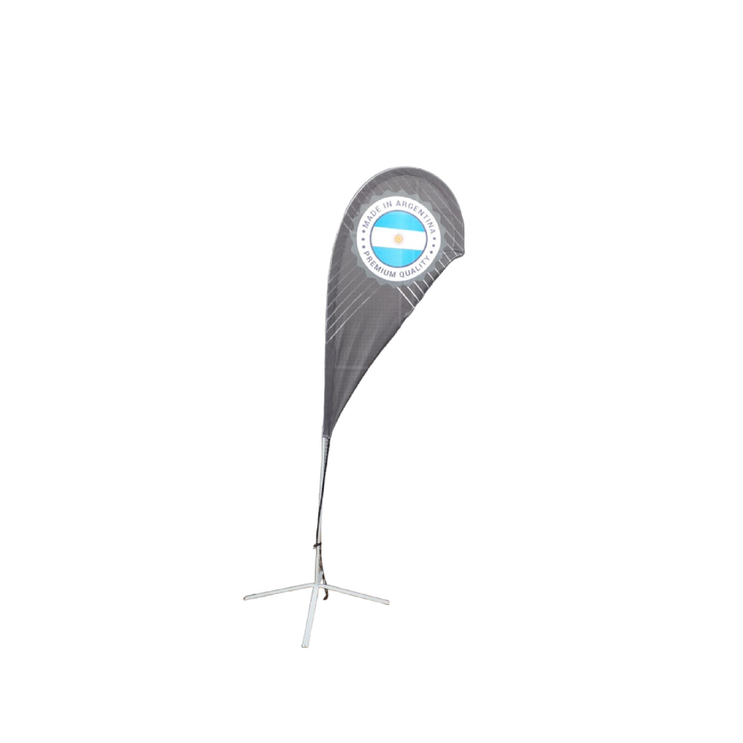 Drop 220 cm