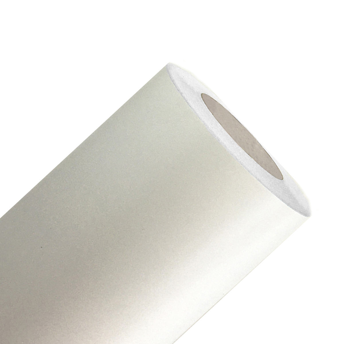 Termo Textil Impresión EP White COL-04a 51cm